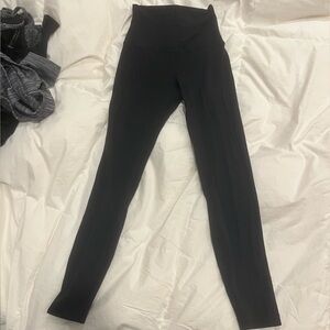 lululemon Align High-Rise Pant